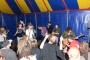 Thumbs/tn_Donderdag Castlefest 2015 afterparty 055.jpg